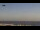 Webcam in Praia do Guincho, 29.5 km