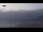 Webcam in Praia do Guincho, 29.5 km