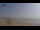 Webcam in Praia do Guincho, 8.1 mi away