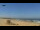 Webcam in Praia do Guincho, 69.4 km