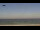 Webcam in Praia do Guincho, 102.7 km entfernt