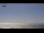 Webcam in Praia do Guincho, 6.2 km entfernt