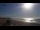 Webcam in Praia do Guincho, 29.5 km