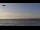 Webcam in Praia do Guincho, 28.2 km