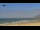 Webcam in Praia do Guincho, 71.8 km