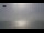 Webcam in Praia do Guincho, 28.2 km