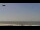 Webcam in Praia do Guincho, 9.4 mi away