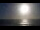 Webcam in Praia do Guincho, 24.3 km