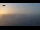 Webcam in Praia do Guincho, 26.5 mi away