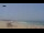 Webcam in Praia do Guincho, 29.5 km