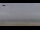 Webcam in Praia do Guincho, 28.2 km