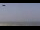 Webcam in Praia do Guincho, 79.8 km