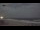 Webcam in Praia do Guincho, 25.6 km