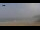 Webcam in Praia do Guincho, 13.4 km