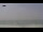Webcam in Praia do Guincho, 69.4 km