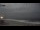 Webcam in Praia do Guincho, 102.6 km