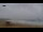 Webcam in Praia do Guincho, 2.4 mi away
