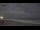 Webcam in Praia do Guincho, 9.9 mi away