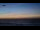 Webcam in Praia do Guincho, 102.6 km