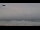 Webcam in Praia do Guincho, 9.9 mi away