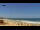 Webcam in Praia do Guincho, 5.2 mi away