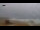 Webcam in Praia do Guincho, 9.9 mi away