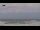 Webcam in Praia do Guincho, 26.5 mi away