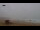 Webcam in Praia do Guincho, 25.6 km