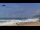 Webcam in Praia do Guincho, 13.4 km