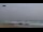 Webcam in Praia do Guincho, 5.2 mi away
