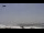 Webcam in Praia do Guincho, 68.6 km entfernt