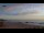 Webcam in Praia do Guincho, 25.6 km