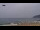 Webcam in Praia do Guincho, 9.9 mi away