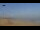 Webcam in Praia do Guincho, 71.8 km