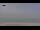 Webcam in Praia do Guincho, 15.5 km entfernt