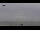 Webcam in Praia do Guincho, 10.4 mi away