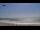 Webcam in Praia do Guincho, 71.8 km