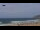 Webcam in Praia do Guincho, 68.6 km entfernt