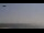Webcam in Praia do Guincho, 102.6 km