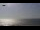Webcam in Praia do Guincho, 13.4 km