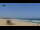 Webcam in Praia do Guincho, 17.4 mi away