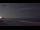 Webcam in Praia do Guincho, 26.5 mi away