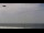 Webcam in Praia do Guincho, 8.7 km entfernt