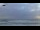 Webcam in Praia do Guincho, 26.5 mi away