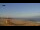 Webcam in Praia do Guincho, 30.8 mi away