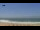 Webcam in Praia do Guincho, 30.1 km