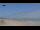 Webcam in Praia do Guincho, 6.1 km