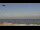 Webcam in Praia do Guincho, 79.8 km