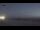 Webcam in Praia do Guincho, 6.1 km