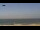 Webcam in Praia do Guincho, 102.6 km